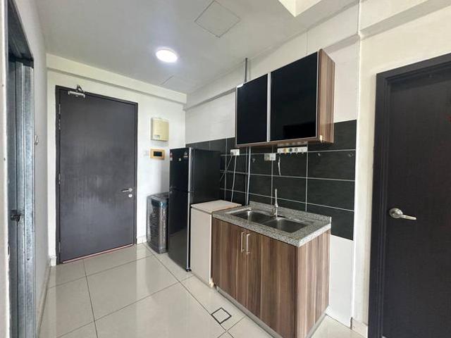 Condominium for rent in Johore Bahru, Johor