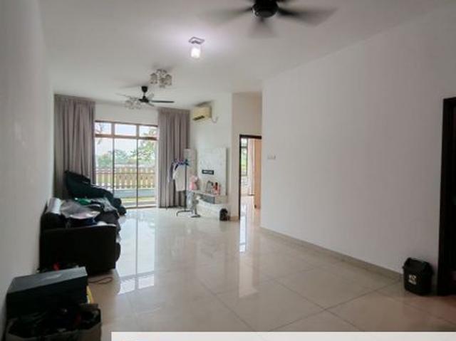 Condominium for rent in Bukit Ledang, Johor