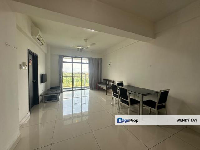 Condominium for rent in Taman Nusa Bestari 1, Iskandar Puteri