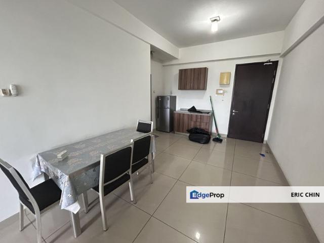 Condominium for rent in Bukit Ledang, Johor