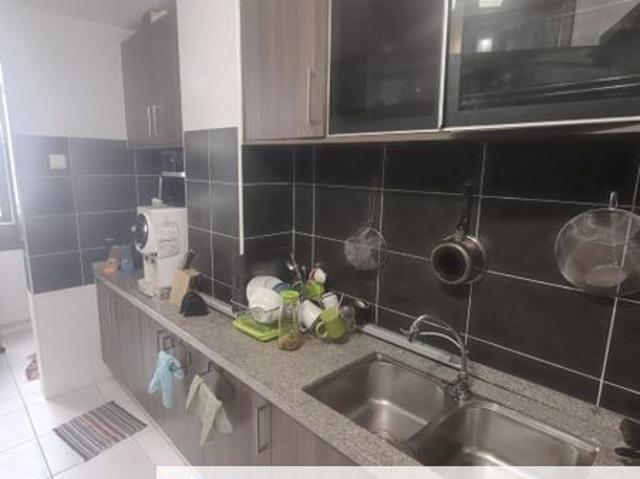 Condominium for rent in Taman Nusa Bestari 1, Iskandar Puteri