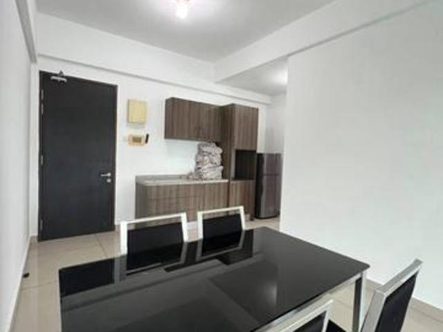 Serviced Residence for rent in Bukit Ledang, Johor