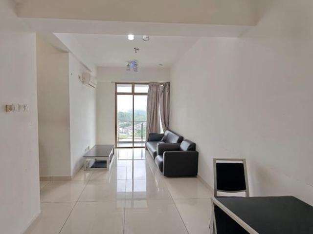 Condominium for rent in Johore Bahru, Johor
