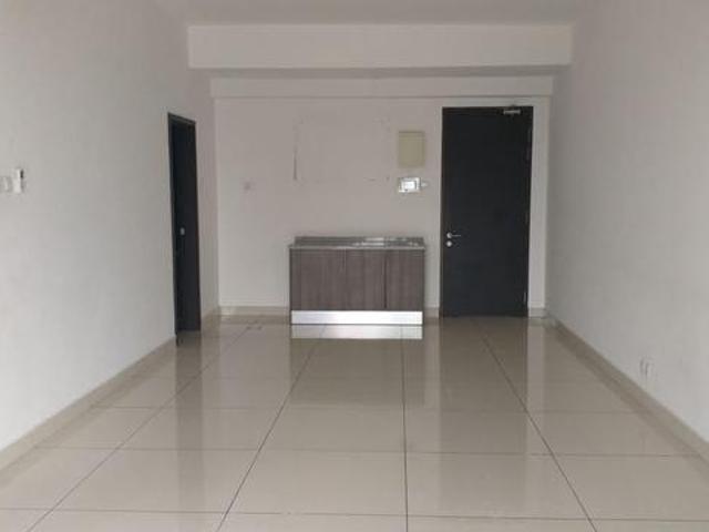 Condominium for rent in Johore Bahru, Johor