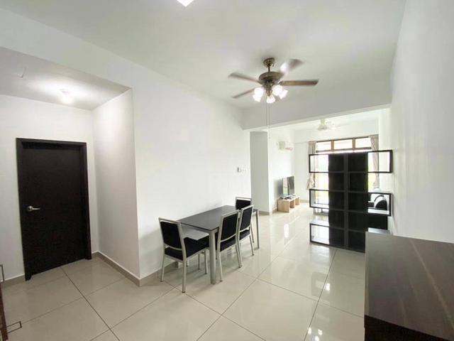 Serviced Residence for rent in Skudai, Iskandar Puteri