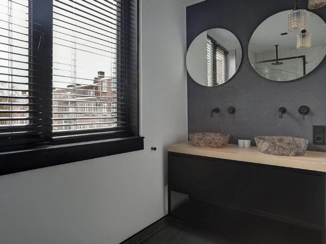 Appartement te huur in Zuid, Amsterdam