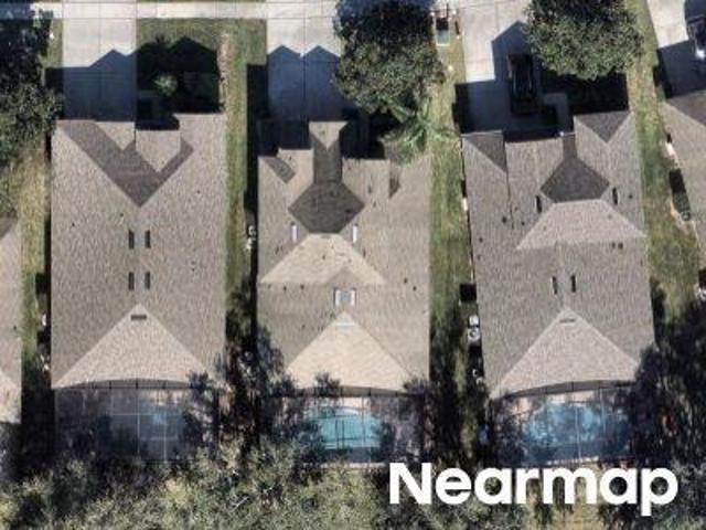 House for sale in Kissimmee