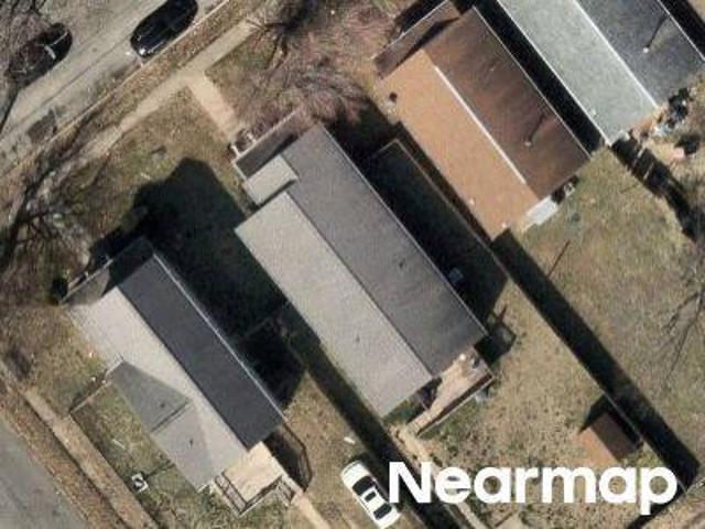 Property for sale in Oak Grove, Richmond