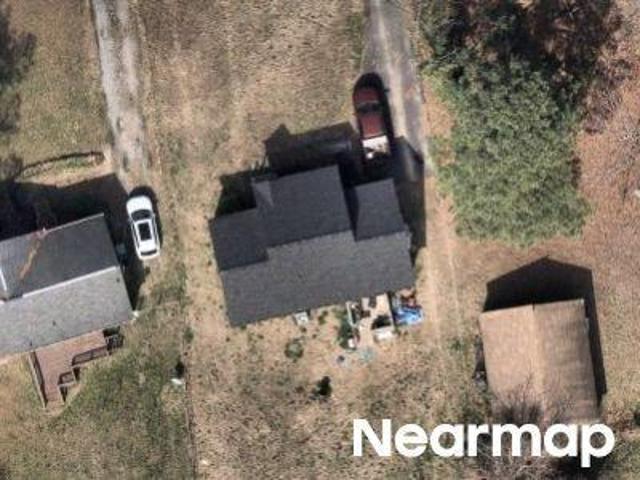 Property for sale in Virginia