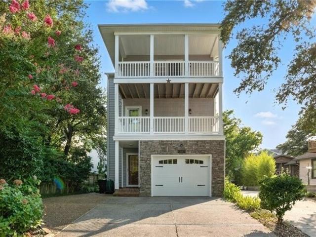 Condo for sale in Virginia Beach