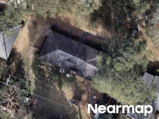 House for sale in Foxhall, Columbia
