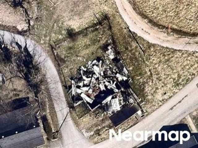 House for sale in Martin, Kentucky