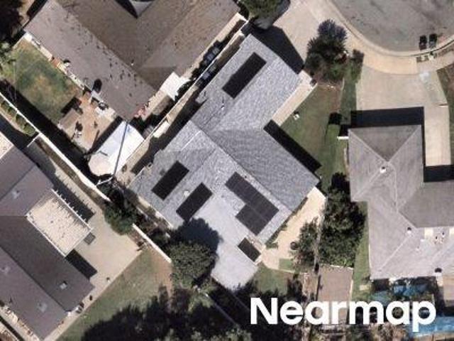 House for sale in California