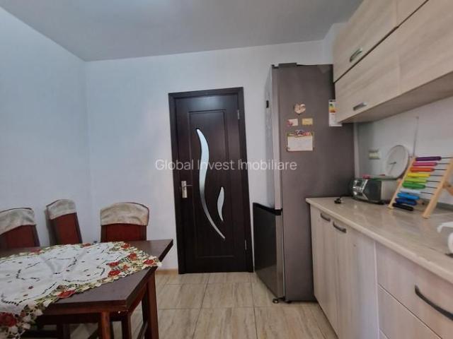 Apartament închirieri în Caraş-severin