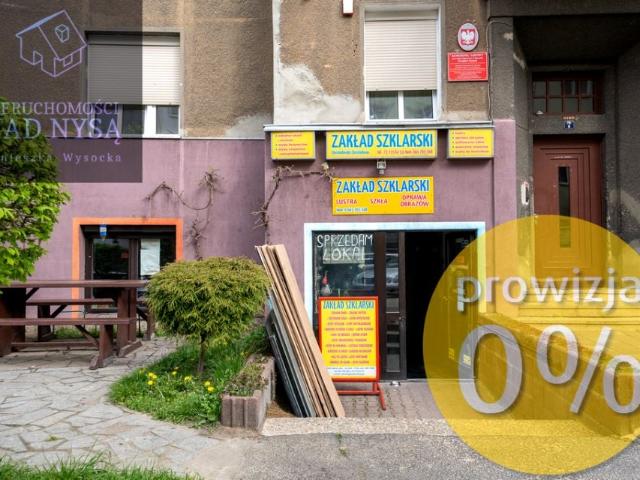 Mieszkanie na sprzedaż w Zgorzelec, Dolnośląskie