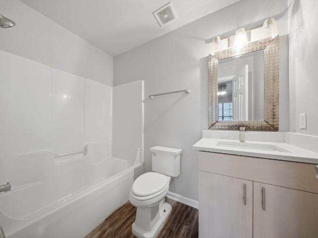 Apartment for rent in Tallahassee, Leon County