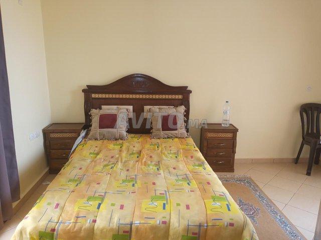 Appartement location à Tiznit, Sous-Massa-Drâa