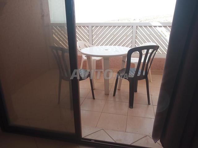 Appartement location à Tiznit, Oued ed Dahab-Lagouira