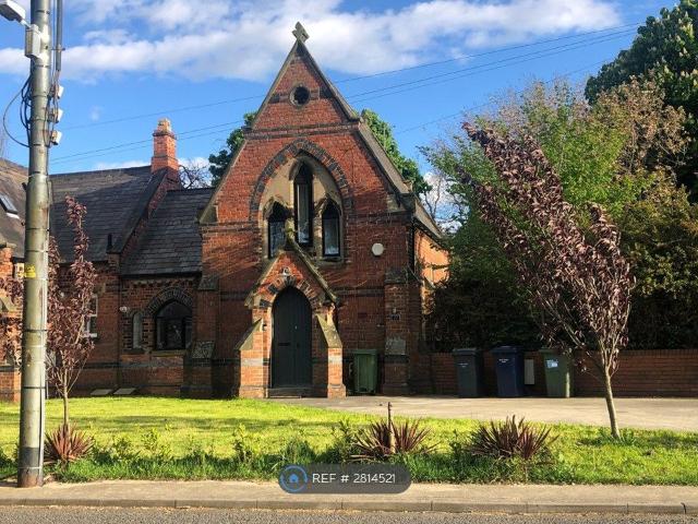 House for rent in West Boldon, Tyne And Wear