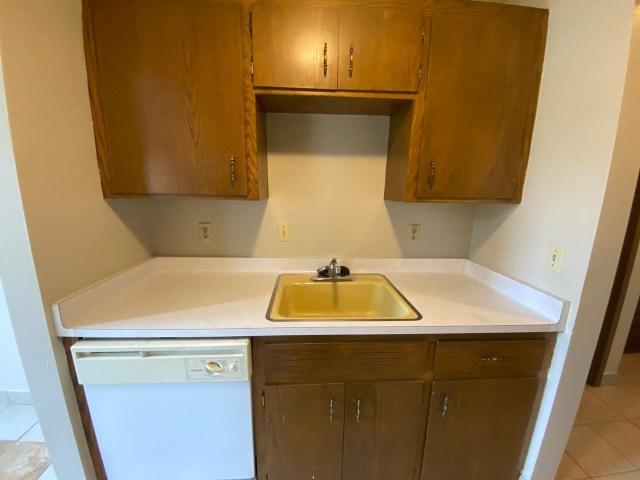 Apartment for rent in Colgate, Wisconsin