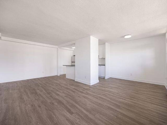 Apartment for rent in Etobicoke Centre, Toronto