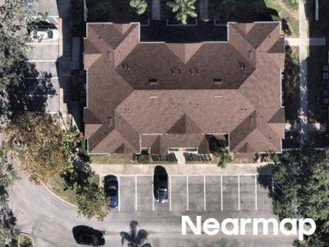 Townhouse for sale in Kissimmee