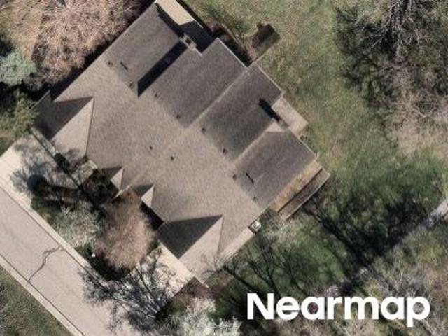 Condo for sale in Ohio