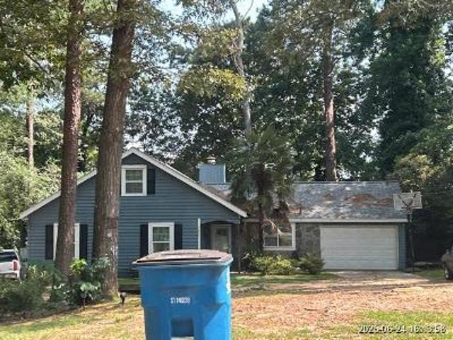 House for sale in Clayton, Georgia
