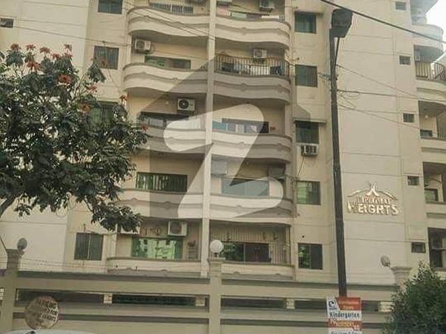 Apartment for rent in North Waziristan, Federally Administered Tribal Areas fata