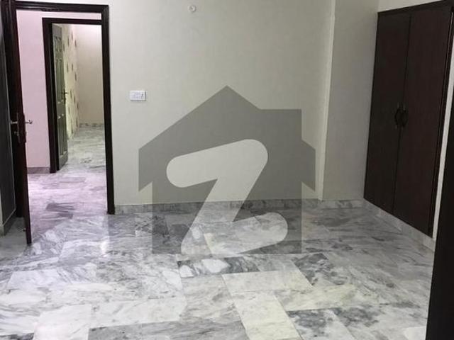 Apartment for rent in North Waziristan, Federally Administered Tribal Areas fata