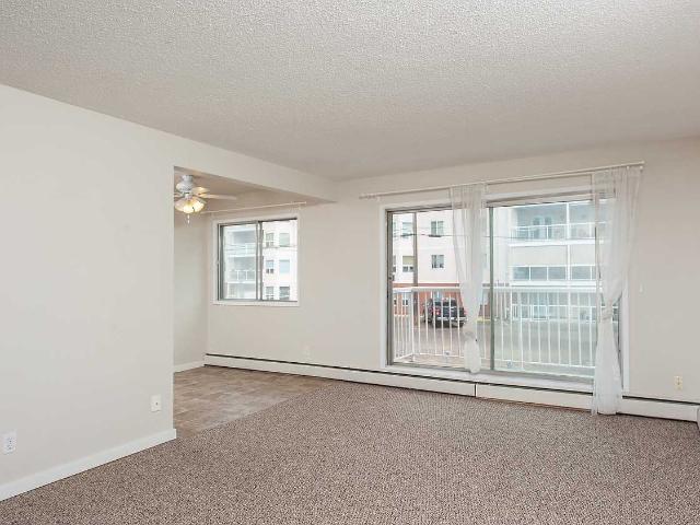 Apartment for rent in Wedgewood, Alberta