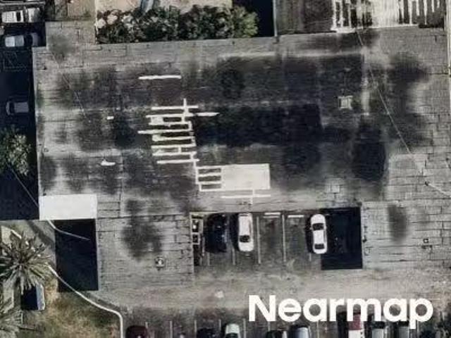 House for sale in Hollywood