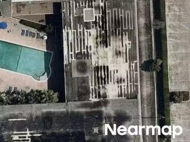 House for sale in Hollywood