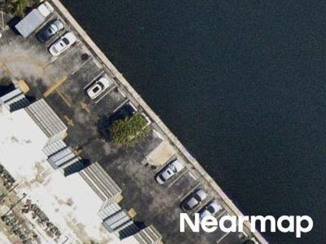 Property for sale in Hallandale Beach, Broward County