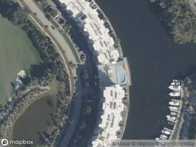Condo for sale in Hallandale, Florida