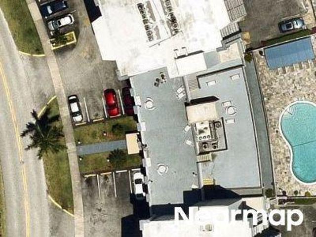 Condo for sale in Hallandale, Florida