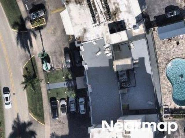 Condo for sale in Hallandale, Florida