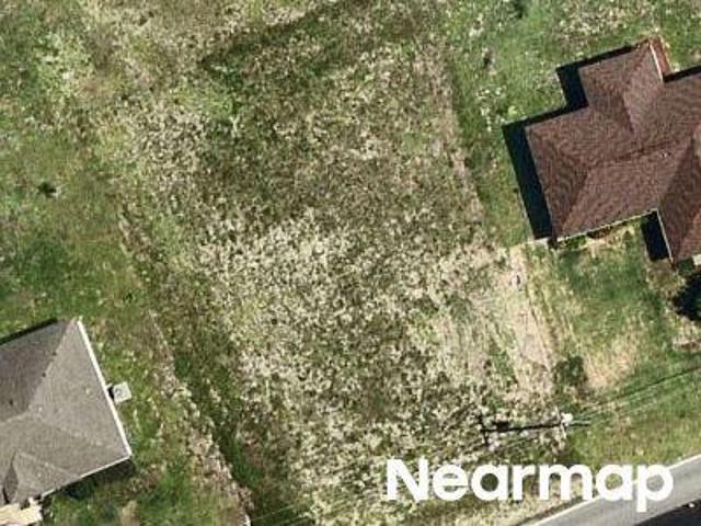 Property for sale in Cape Coral, Florida