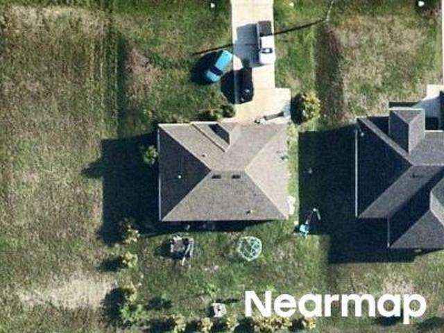 Property for sale in Cape Coral, Florida
