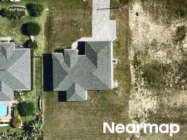 Property for sale in Cape Coral, Florida