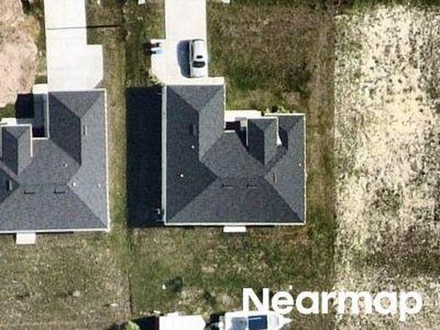 Property for sale in Cape Coral, Florida