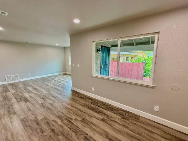 Apartment for rent in Sacramento, California