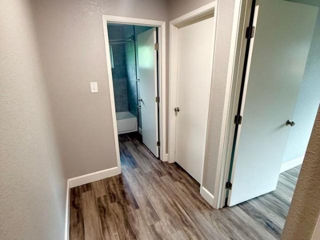 Apartment for rent in Sacramento, California