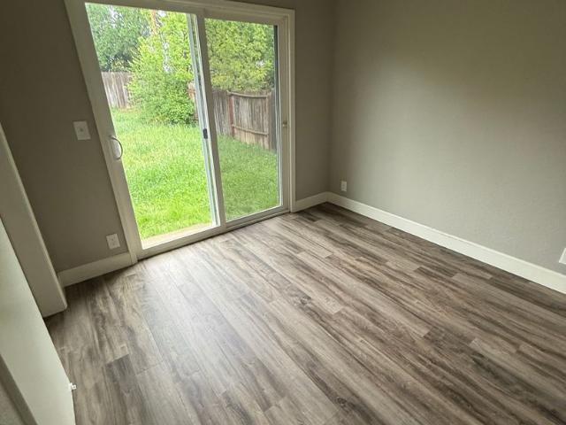 Apartment for rent in Sacramento, California