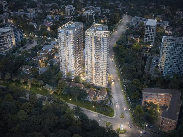 Apartment for sale in Westlands, Nairobi