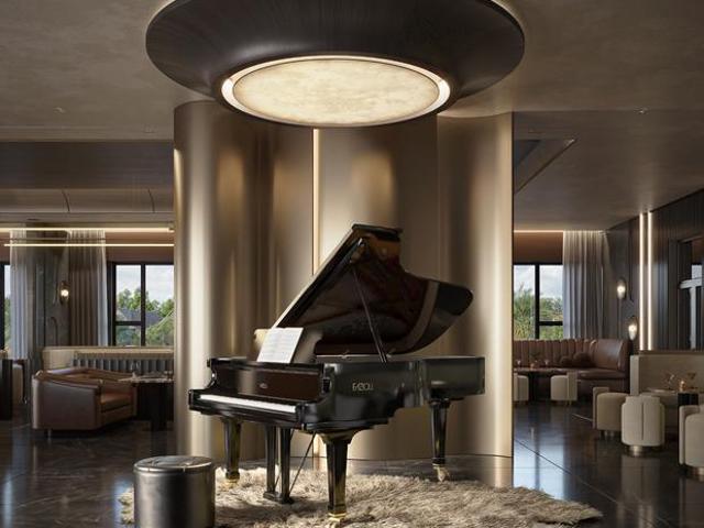 Apartment for sale in Njiru, Nairobi