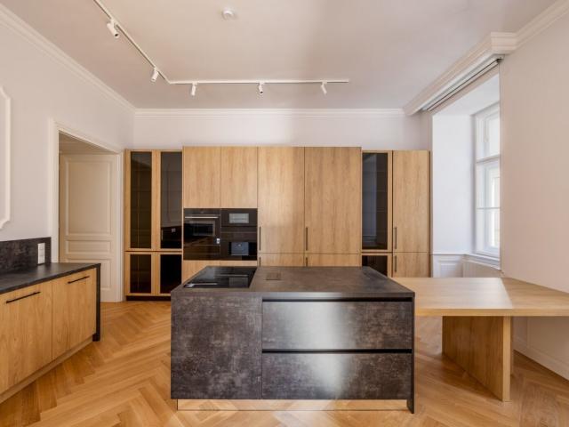 Wohnung mieten in KG Landstraße, Wien