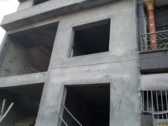 Apartment for rent in Islamabad