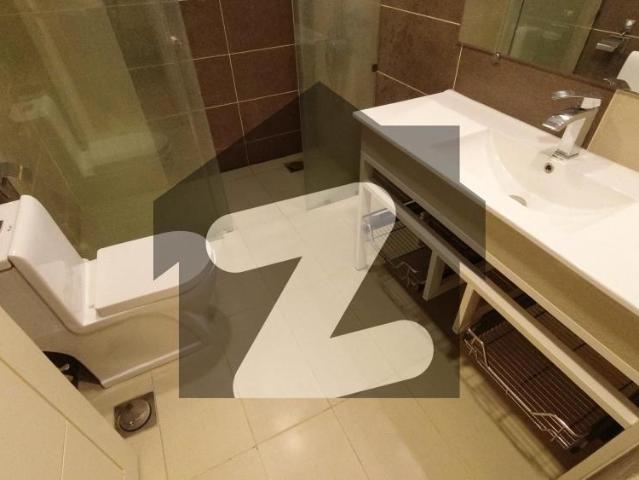 Apartment for rent in Islamabad