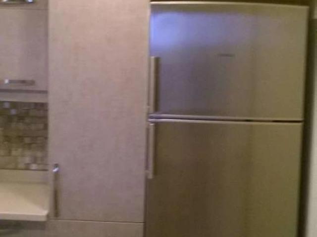 Property for rent in Islamabad